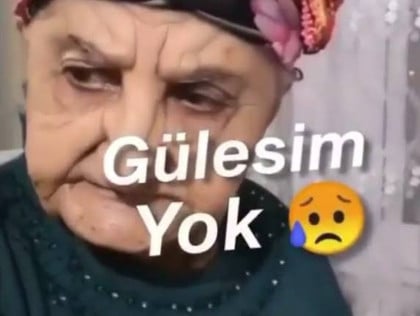 kullanıcı tarafından yüklenmiş görsel