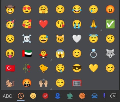 kullanıcı tarafından yüklenmiş görsel
