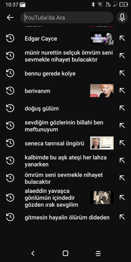 kullanıcı tarafından yüklenmiş görsel
