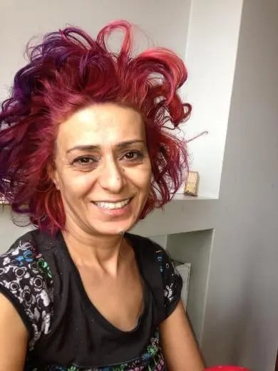 kullanıcı tarafından yüklenmiş görsel