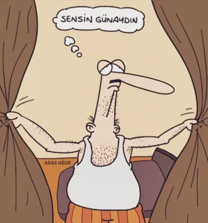 kullanıcı tarafından yüklenmiş görsel
