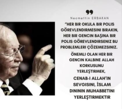 kullanıcı tarafından yüklenmiş görsel