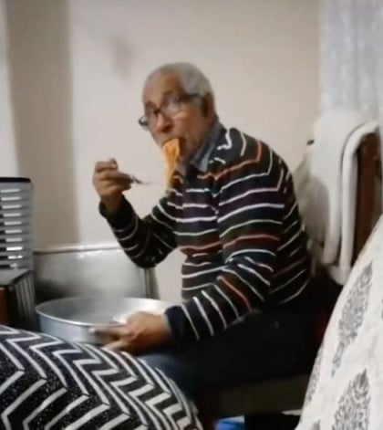 kullanıcı tarafından yüklenmiş görsel