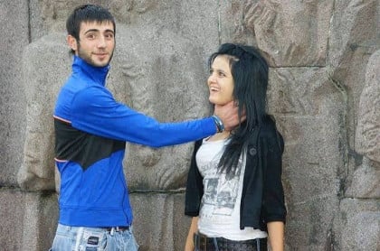 kullanıcı tarafından yüklenmiş görsel