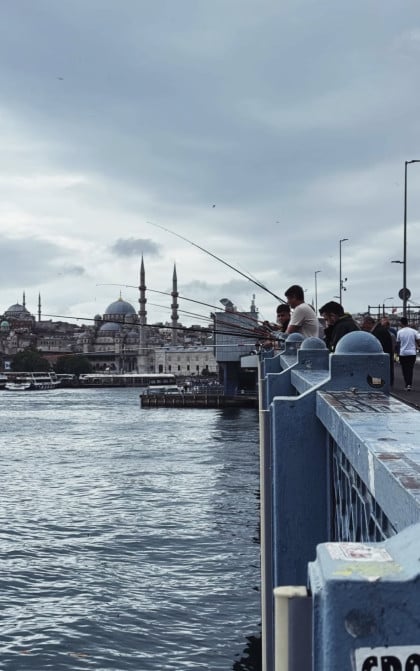 kullanıcı tarafından yüklenmiş görsel