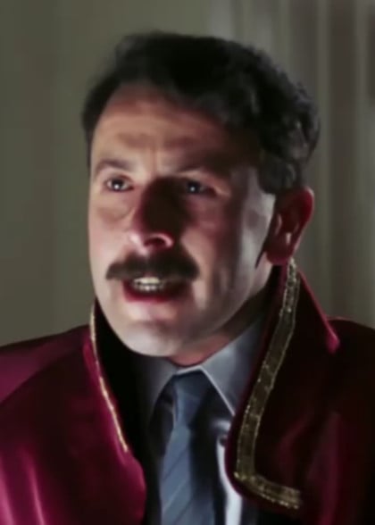 kullanıcı tarafından yüklenmiş görsel