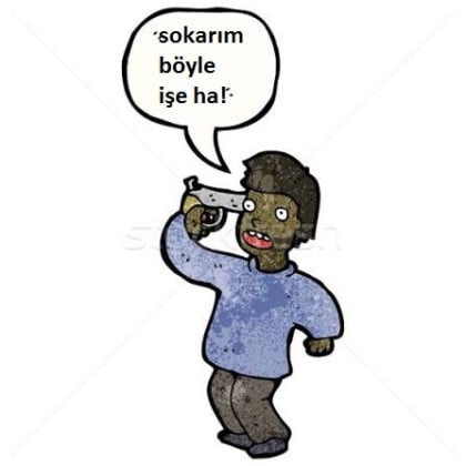 kullanıcı tarafından yüklenmiş görsel