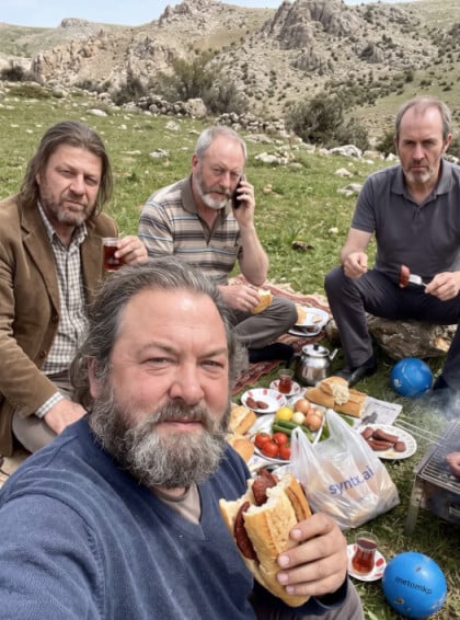 kullanıcı tarafından yüklenmiş görsel