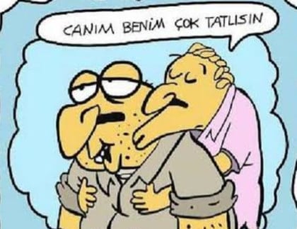 kullanıcı tarafından yüklenmiş görsel