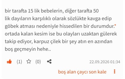 kullanıcı tarafından yüklenmiş görsel