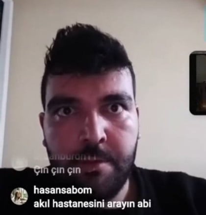 kullanıcı tarafından yüklenmiş görsel