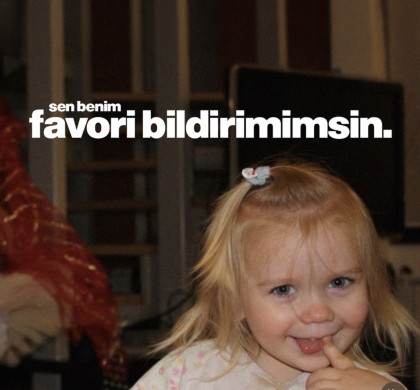 kullanıcı tarafından yüklenmiş görsel
