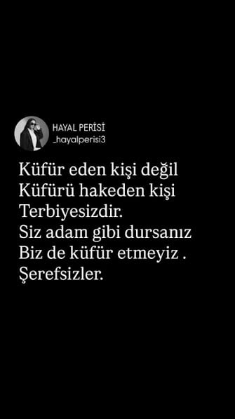 kullanıcı tarafından yüklenmiş görsel