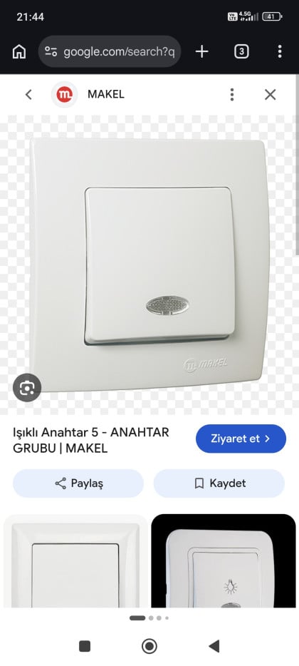 kullanıcı tarafından yüklenmiş görsel