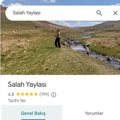 kullanıcı tarafından yüklenmiş görsel