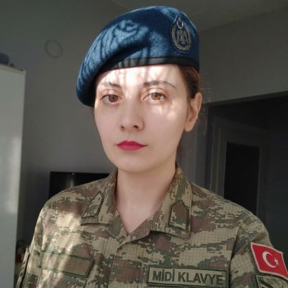 kullanıcı tarafından yüklenmiş görsel