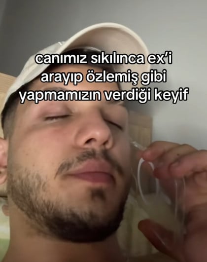 kullanıcı tarafından yüklenmiş görsel
