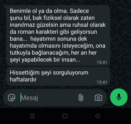 kullanıcı tarafından yüklenmiş görsel