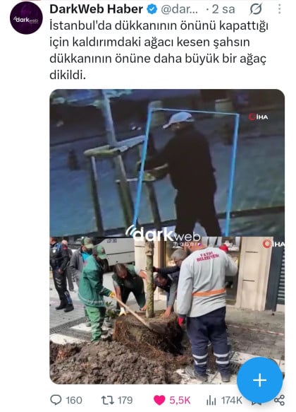 kullanıcı tarafından yüklenmiş görsel