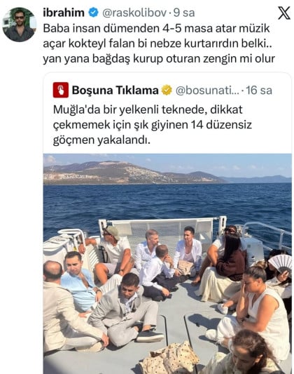 kullanıcı tarafından yüklenmiş görsel