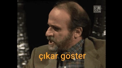 kullanıcı tarafından yüklenmiş görsel