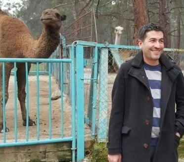 kullanıcı tarafından yüklenmiş görsel
