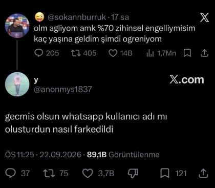 kullanıcı tarafından yüklenmiş görsel