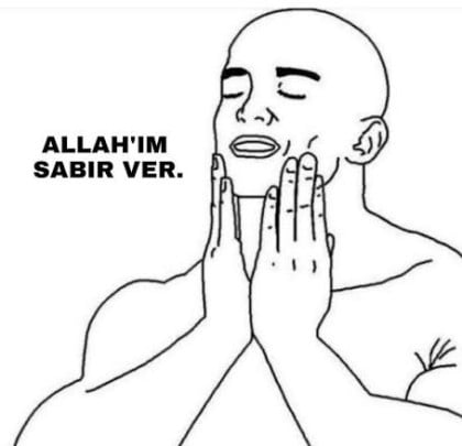 kullanıcı tarafından yüklenmiş görsel