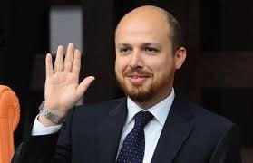 kullanıcı tarafından yüklenmiş görsel
