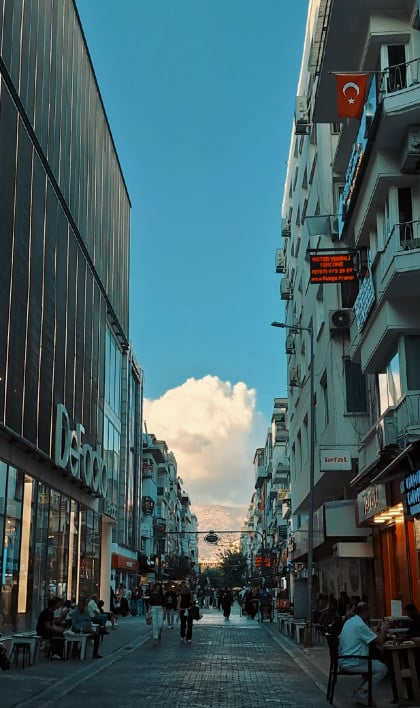 kullanıcı tarafından yüklenmiş görsel