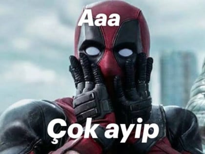 kullanıcı tarafından yüklenmiş görsel