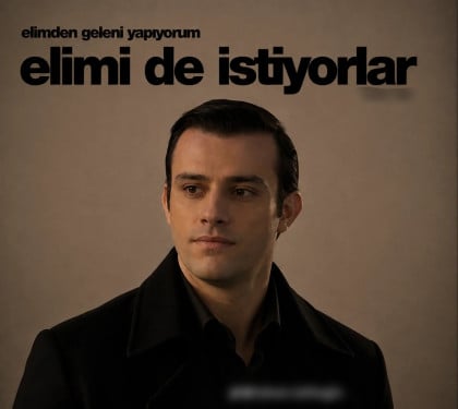 kullanıcı tarafından yüklenmiş görsel