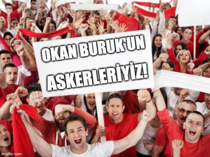 kullanıcı tarafından yüklenmiş görsel