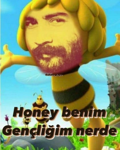 kullanıcı tarafından yüklenmiş görsel