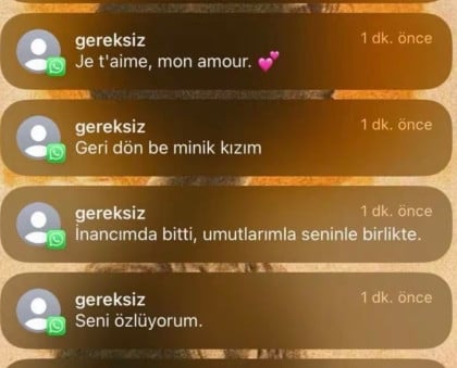 kullanıcı tarafından yüklenmiş görsel