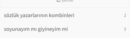 kullanıcı tarafından yüklenmiş görsel