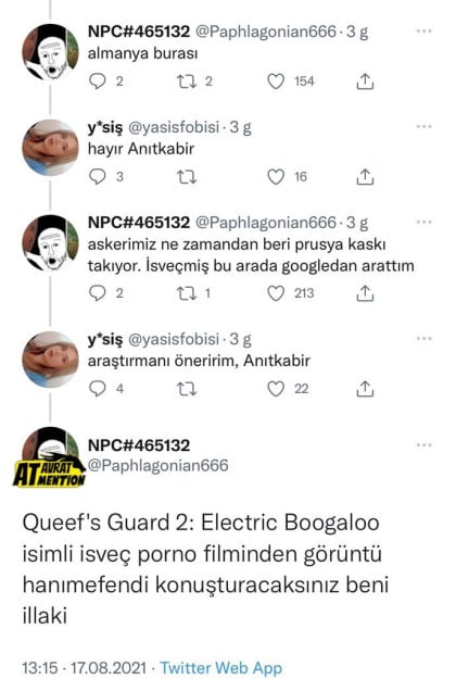 kullanıcı tarafından yüklenmiş görsel