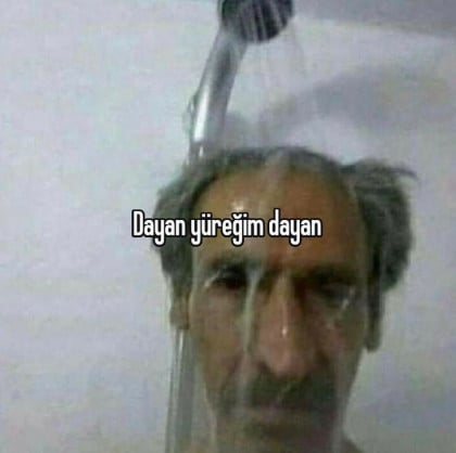 kullanıcı tarafından yüklenmiş görsel