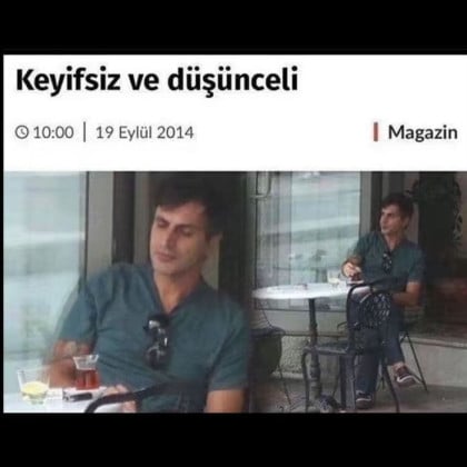 kullanıcı tarafından yüklenmiş görsel