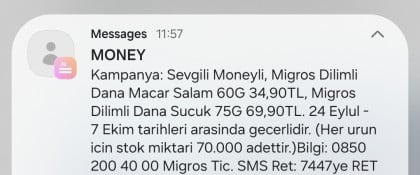 kullanıcı tarafından yüklenmiş görsel