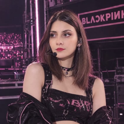 kullanıcı tarafından yüklenmiş görsel