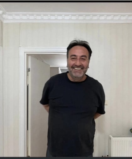 kullanıcı tarafından yüklenmiş görsel