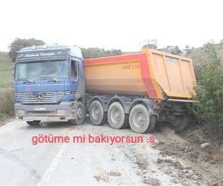 kullanıcı tarafından yüklenmiş görsel
