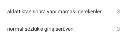 kullanıcı tarafından yüklenmiş görsel