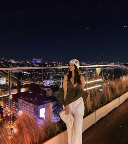kullanıcı tarafından yüklenmiş görsel