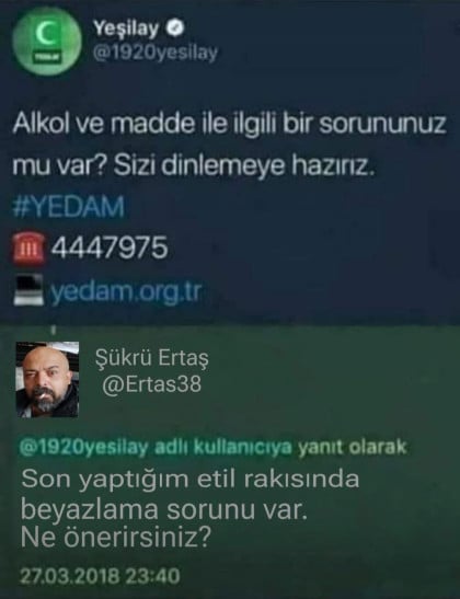 kullanıcı tarafından yüklenmiş görsel