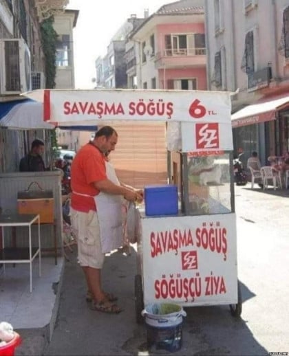 kullanıcı tarafından yüklenmiş görsel