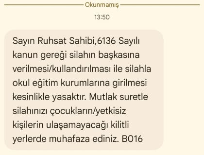 kullanıcı tarafından yüklenmiş görsel