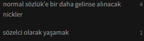 kullanıcı tarafından yüklenmiş görsel