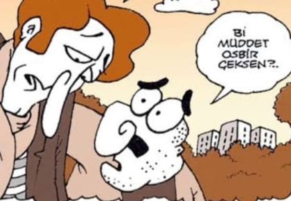 kullanıcı tarafından yüklenmiş görsel